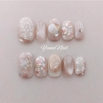 専用出品　二点　サイズ