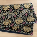 momamoma様オーダー品ウイリアムモリスメドウウェイスヌード