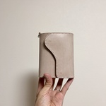 M5システム手帳