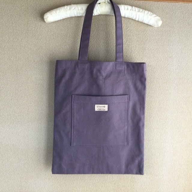 リバティCarsミニポケットティッシュケースc&s限定色 - cocco32'S