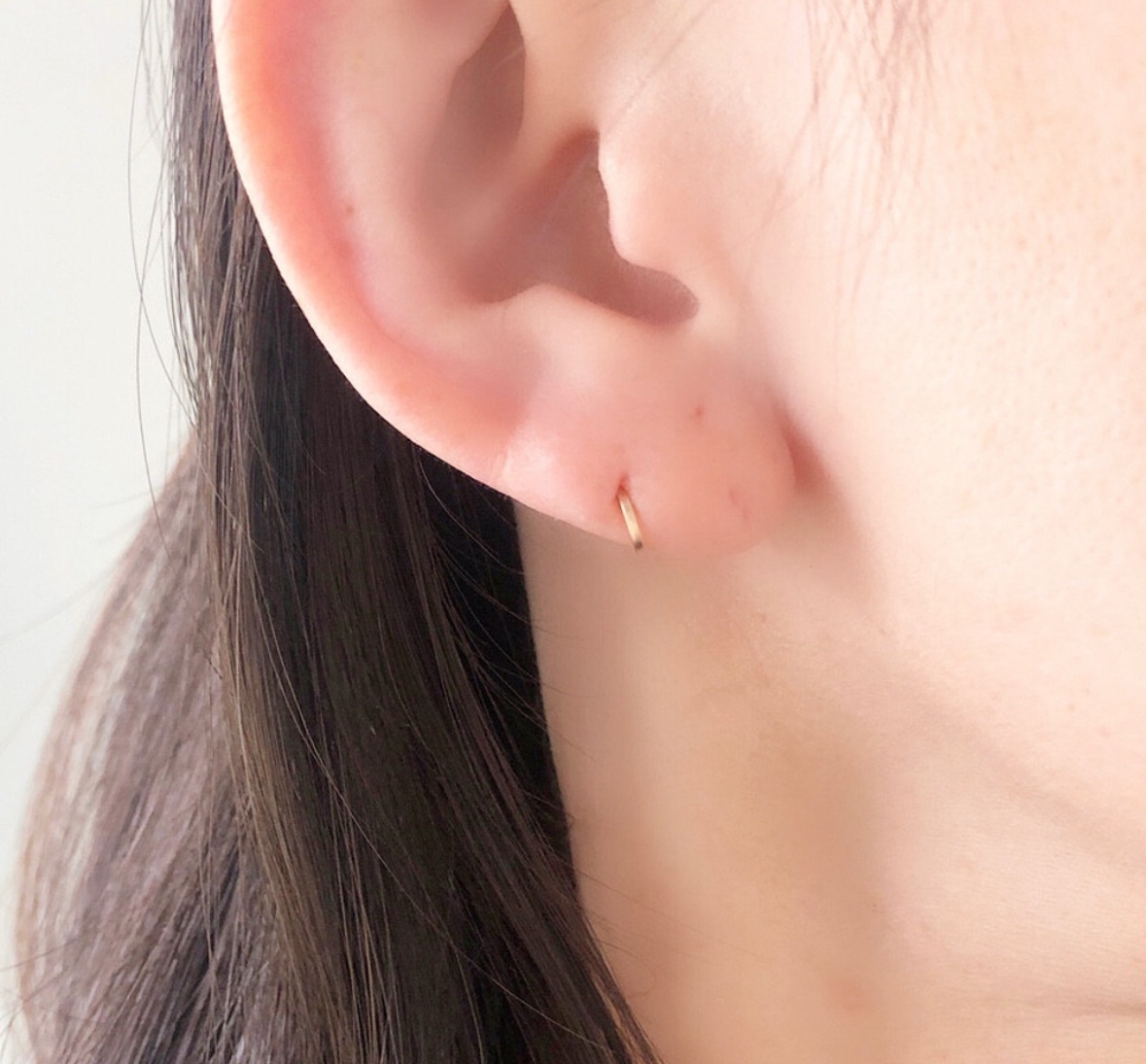 b821b9cb6b817b30c940983f75c1e9