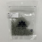 蔵出しビーズ 丸小 NO.29A 20g