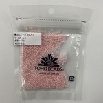 蔵出しビーズ 丸小 NO.780 20g