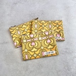 マルチポーチ *ティッシュケース付　CandyCoke