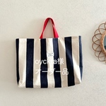 oyckta様オーダー専用ページ