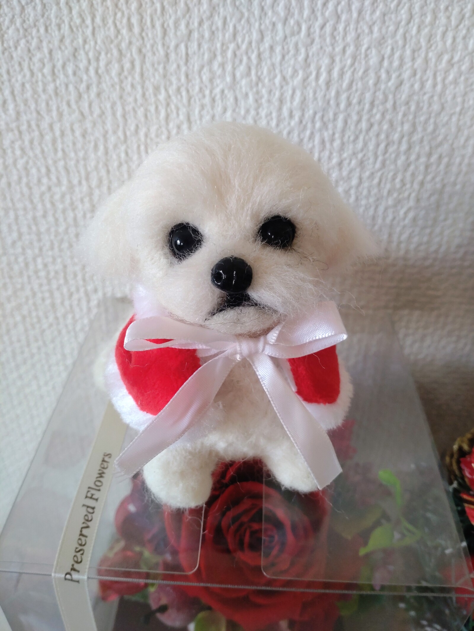 マルプーの人気通販 | minne byGMOペパボ 国内最大級のハンドメイド