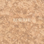 Mi16 専用ページ ビーズ2点セット