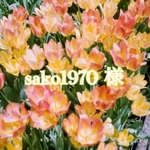 sako1970 様専用ページ