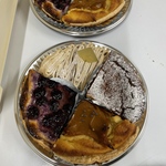 ⑧福袋♪送料無料♪限定2セット　冷凍配送　ラッピング不可　