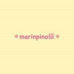 marinpino様＊クレイデコ＊トレカケース
