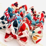 トリミングチョーカー11個セット