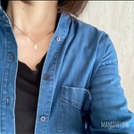 rrr258様専用ページ(4点おまとめ)