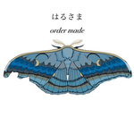 ✴︎はるさま専用✴︎ order made