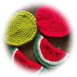 kkk-19様専用ページ