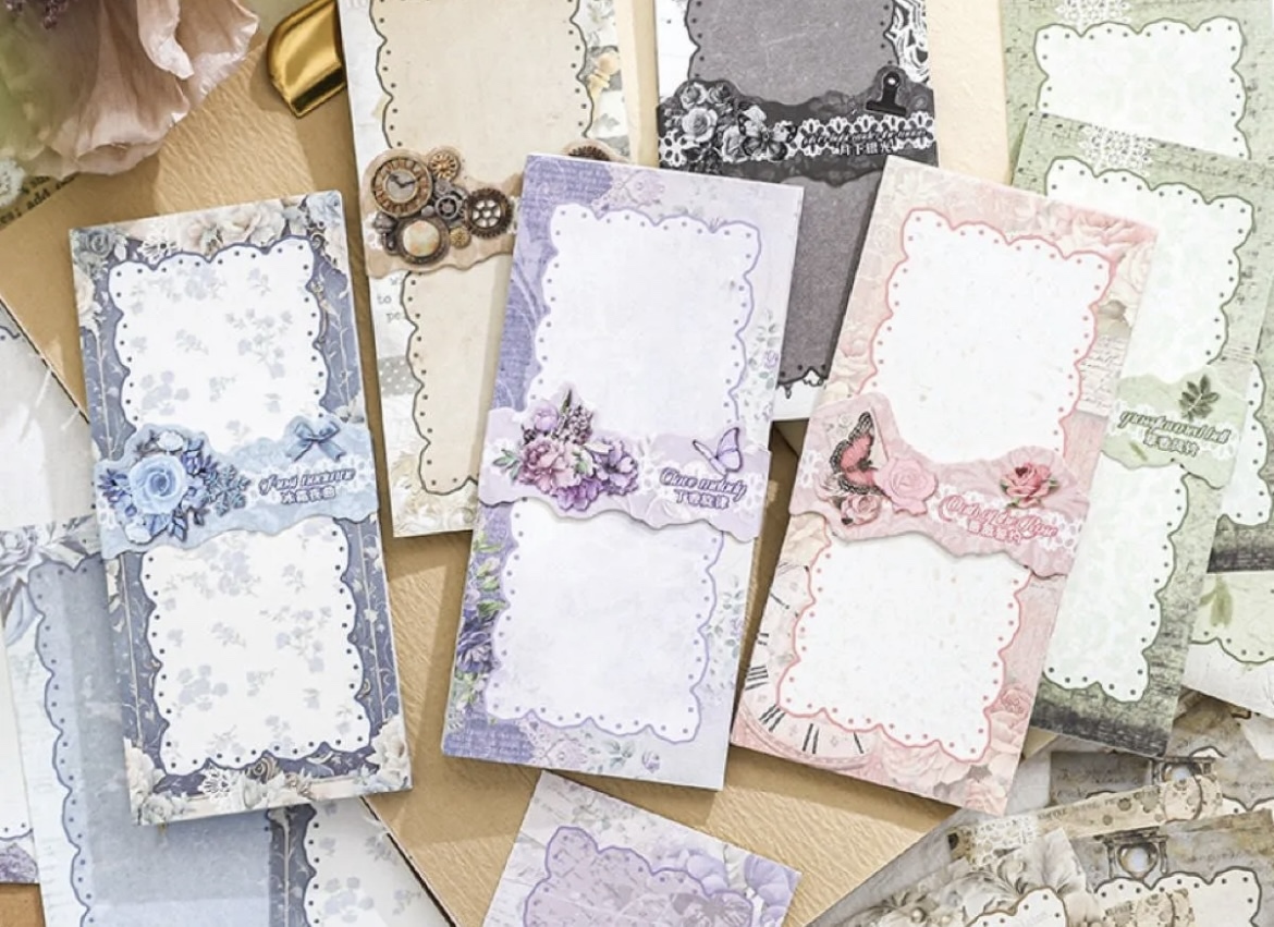 デザイン ペーパー セットの人気通販 | minne byGMOペパボ 国内最大級