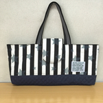 ピアニカ バック