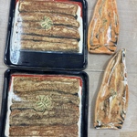 kenacha30様専用お皿４枚