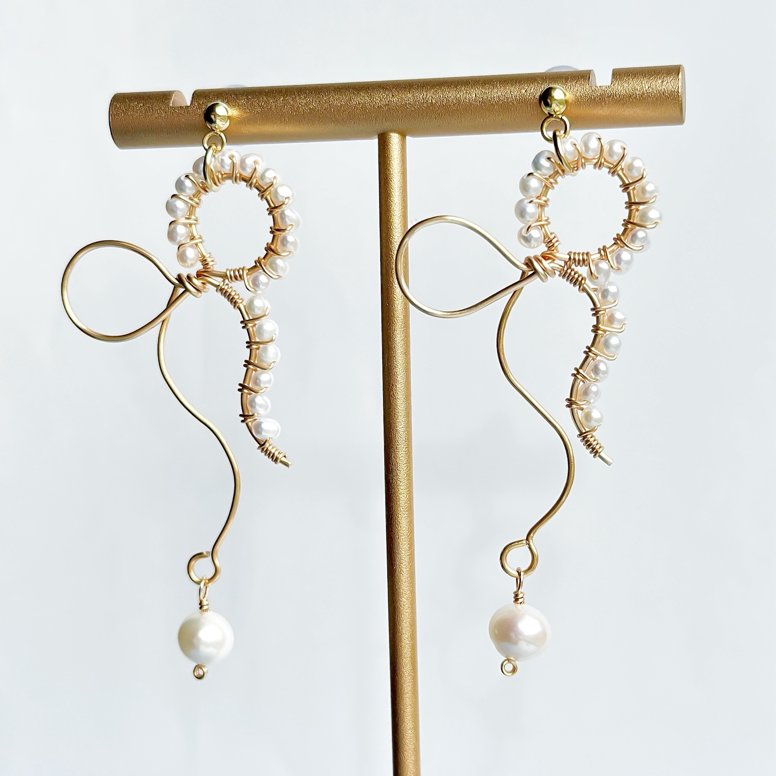 スピリチュアルなご職業の方におすすめ】アイオライト タンザナイト