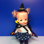 milky271103様専用ページ