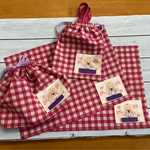 ryryh19ご注文さまご注文品です。