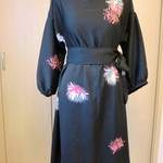 aripucha様オーダーメイド品