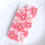 mieko17ruby様オーダー品iPhone7