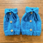 お客様専用 オーダー品