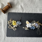 haru19841124様オーダー品