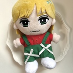 strawberry (1)