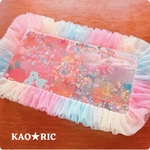 *⋆⸜𝐧𝐞𝐰⸝⋆*🌟第10弾 おすそ分けシャカシャカBOX♪