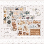 S151 collagepaper
