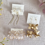 🎁¥3,300BOX🎁 ウェディング　ブライダル　前撮り　結婚式　花嫁　普段使い お呼ばれ