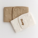 《名入れ可》わんちゃん用マナーベルト♡