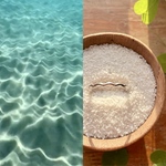 12号【✖︎サイズ調整不可】《silver925》nami nami ring❁ 