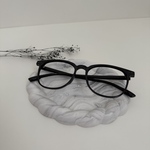 accessory tray【 2197 】
