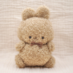 おこげちゃん🥖㉚