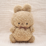 おこげちゃん🥖㉚