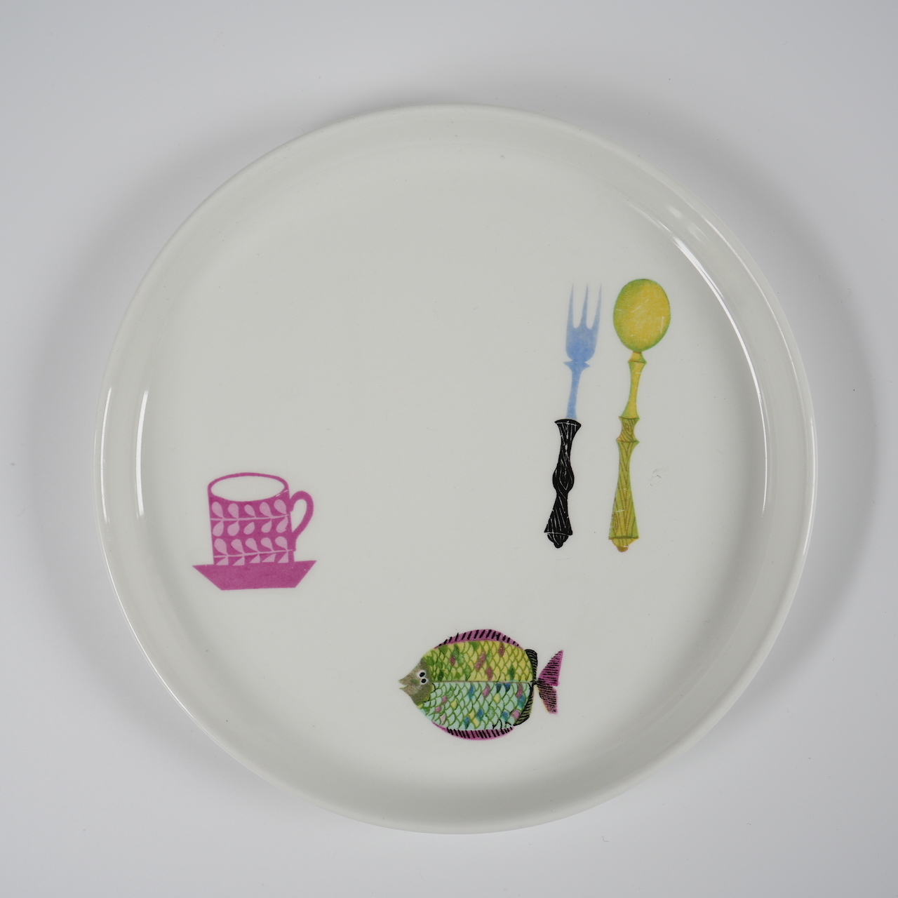 ARABIA アラビア ヒルッカ・リーサ・アホラ（HLA）クータモ（Kuutamo