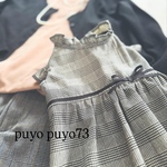 リンクコーデしやすいお洋服　専用ページです