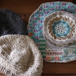 applejg様専用ページ