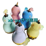 xkｰpxサマ専用