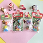 🎄クリスマス限定！プチギフトセット🎁クリスマスプレゼントに♡