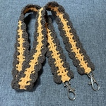 オーダーメイドストラップ