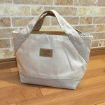 トートバッグ