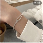 お客様オーダー