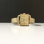 ZENITH ゼニス 1960年代 スイス製 レディース ヴィンテージ 手巻き時計