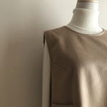 731k様　オーダー品