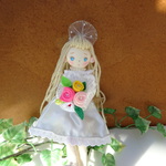 ご依頼品　11さまのためにお作りしました♪