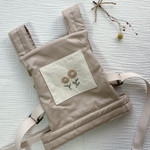 yammr126様専用ページ　ドールキャリア