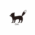 kokunobitou様専用ページ